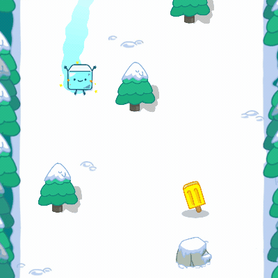 Cubemeltgame GIF by CubeMelt Adventure