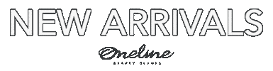 Newarrivals Sticker by Oneline Beauty Clinic