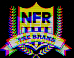 NFR Brand GIF