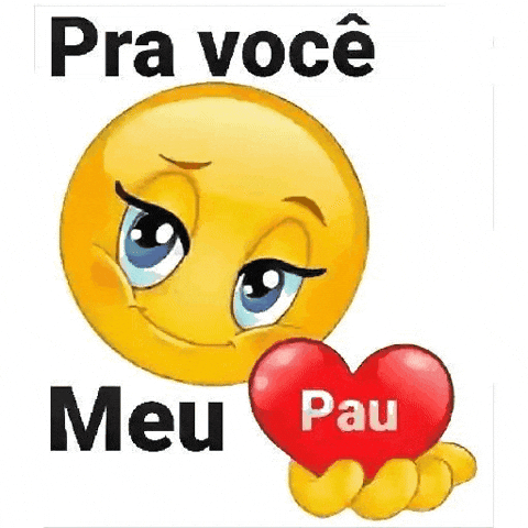 Emoji GIF