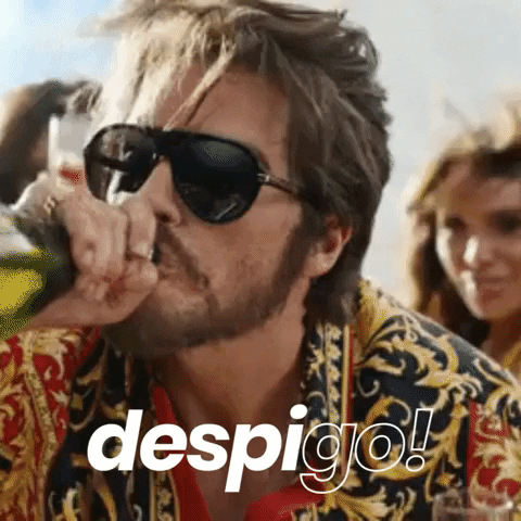 despigo GIF