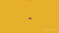 Plant-growth GIFs - Get the best GIF on GIPHY Plant-growth GIFs - Get the best GIF on GIPHY