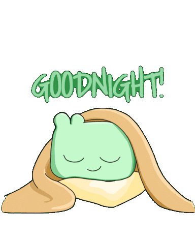 Going Live Livestream Sticker by palmstreetapp