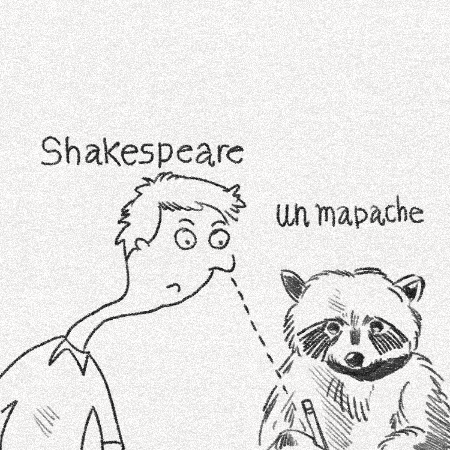 Shakespeare GIF