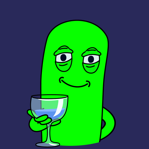 Cheers Congratulations GIF by DIL
