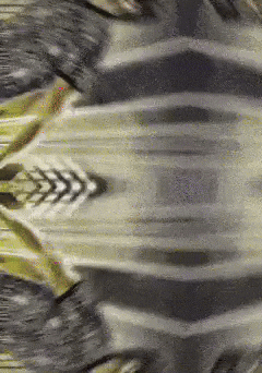 My Chemical Romance Mcr GIF