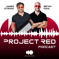 Podcast Redlight GIF by Red Light Rising