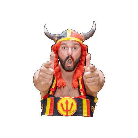 Belgium Sticker by littleplanet.com