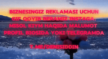 Tmedenisiddin GIF