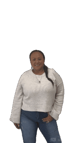 Happy Real Estate Sticker by Homeloansbyevelyn