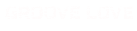 Groovelove Sticker by Odasoul