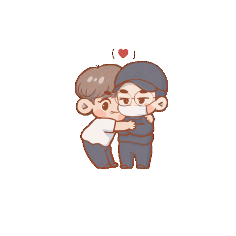 Animated Sticker