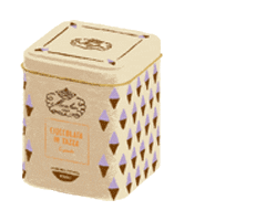 Marchesi1824 Sticker