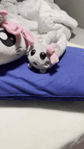 Animated GIF