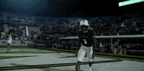 Football Touch Down GIF by UCF Knights