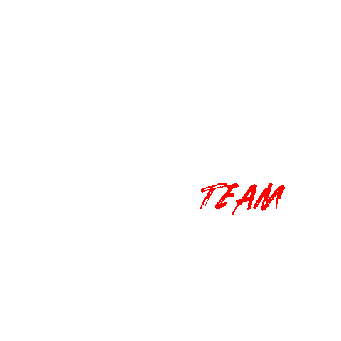 Team Sticker