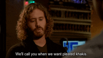 silicon valley hbo GIF