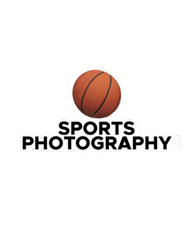 Sticker by Elite Series Group