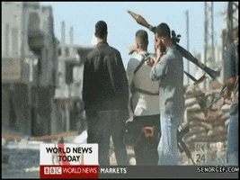 Wtf News & Politics animated GIF