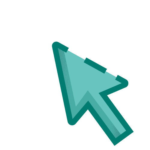 Glunkee Sticker