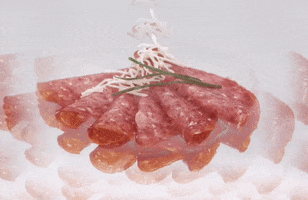 O7b GIF