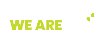 Fba Sticker by First Baptist Academy Houston