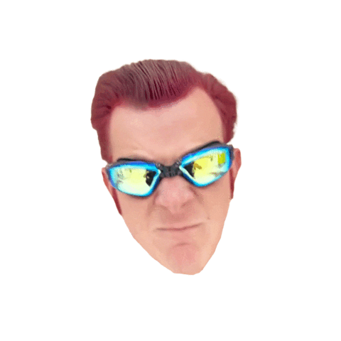 Sticker by Artistnoize