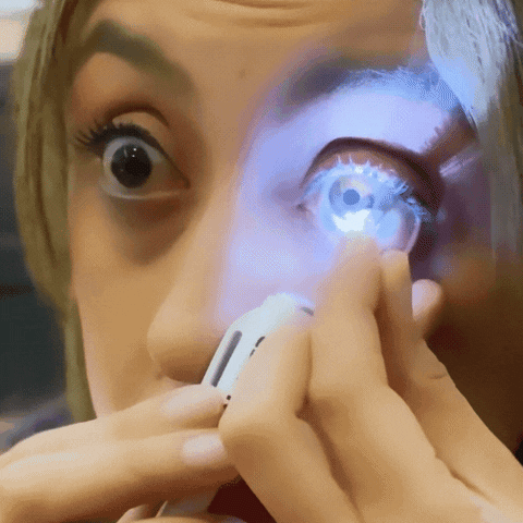 Optica GIF