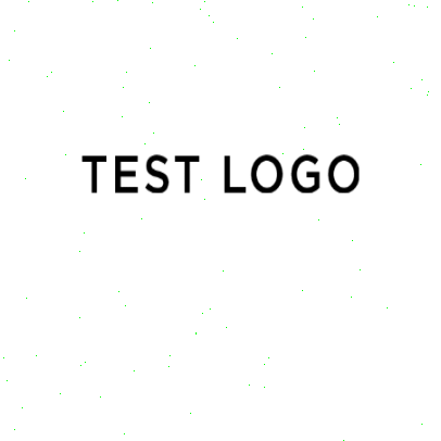 8 Sticker