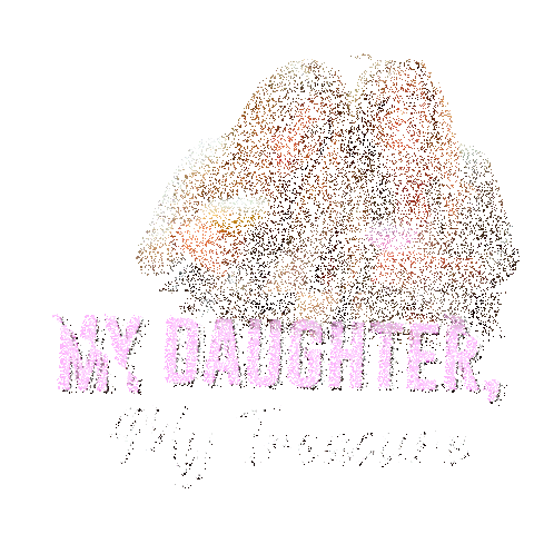 Theascreation Sticker by erinmiramon