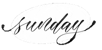 Art Day Sticker by Myriam