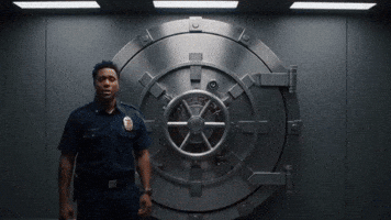 Meme GIF