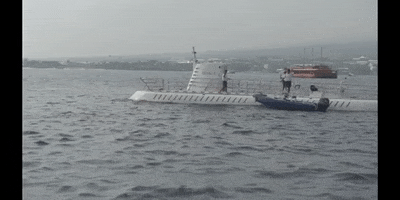 Water Education GIF by DIIMSA Stock