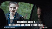 Could Have Been An Email Gifs Get The Best Gif On Giphy Could Have Been An Email Gifs Get The Best Gif On Giphy