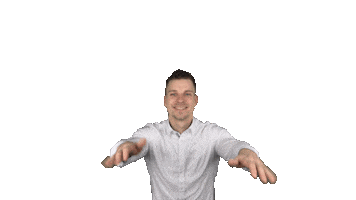 Sascha Oehlbrecht Sticker