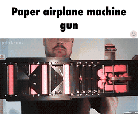 machine gunned meaning, definitions, synonyms
