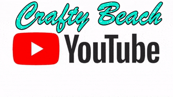 Craftybeach GIF
