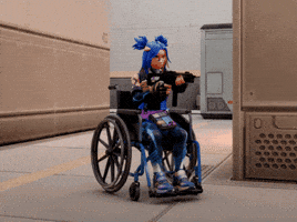 Animated GIF