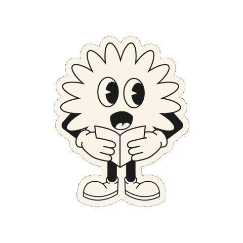 Sticker by fetehannover