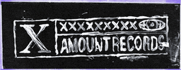 X Amount Records GIF