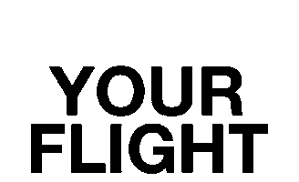 Pressday Sticker by Negri Firman PR