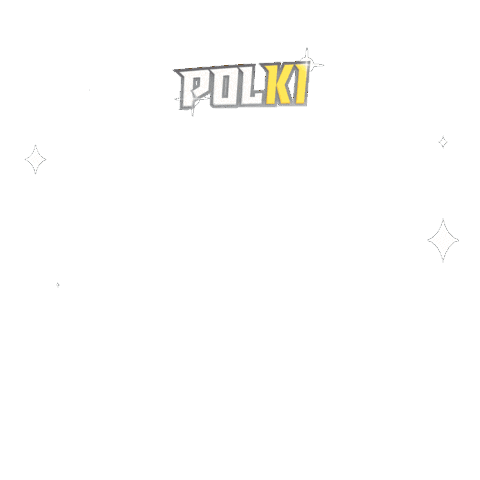 New Post Swipe Up Sticker by Polki Indonesia