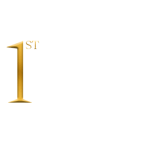 1St Annual Awards Sticker by equity