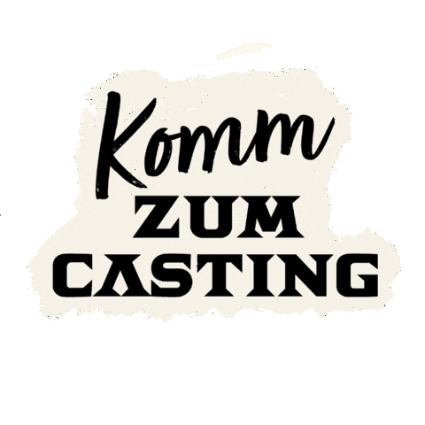 Ralswiek Sticker by Störtebeker Festspiele