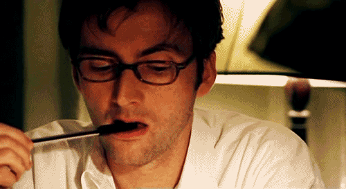 source.gif
