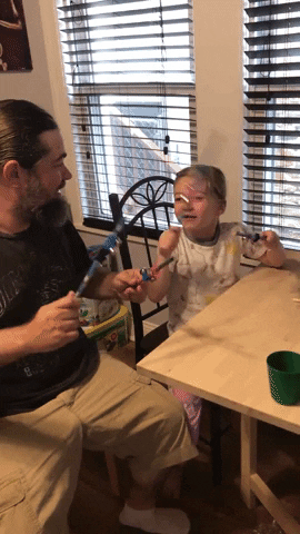 Bells GIF