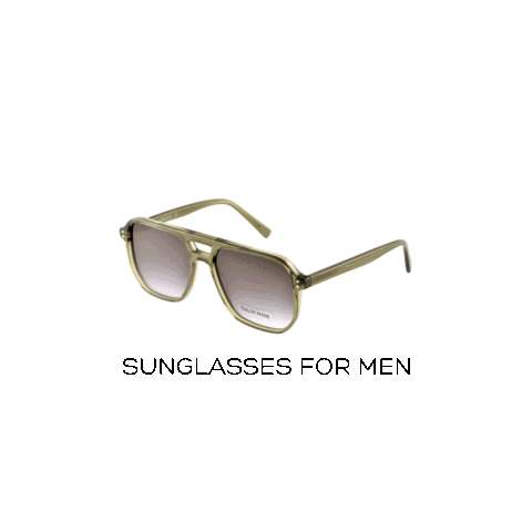 Sunglasses Sticker by Optika Margaritis
