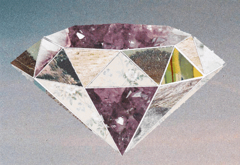 Diamond GIF - Find & Share on GIPHY
