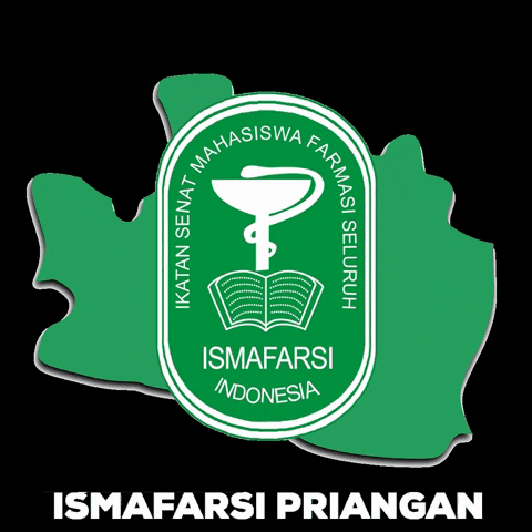 ISMAFARSI GIF