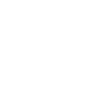 Bonn Sticker by fünfdrei eventagentur